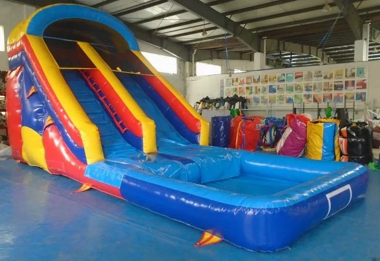 2. Lack of Specialized Anti-Slip Climbing Surfaces