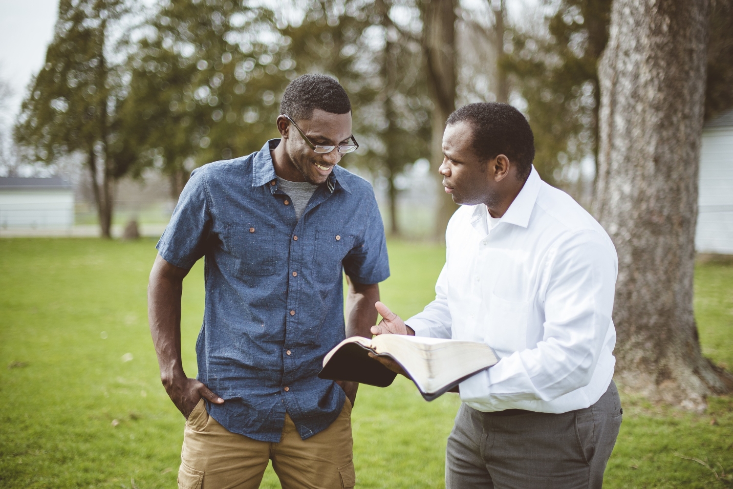7 Times You Wish You Had Known About Bible Scripture Verses hero image