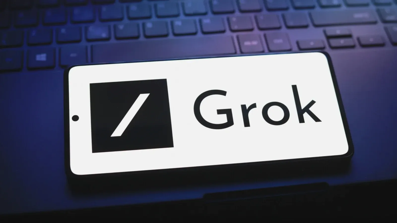 AI Trading Platforms Outperform Benchmarks in Volatile Markets hero image