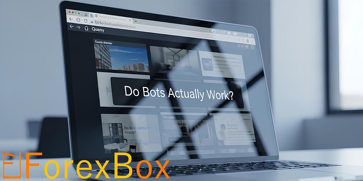 Forex Auto-Traders 4