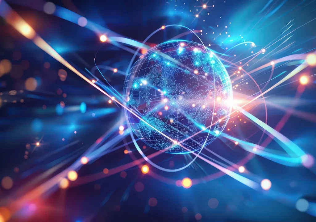 GPT for Crypto: How Language Models are Enhancing Trading Insights with GPT +3V Adipex hero image