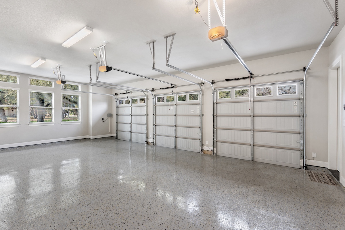 Garage Construction in Edmonton: Costs, Process & Complete Garages Cost Calculator hero image