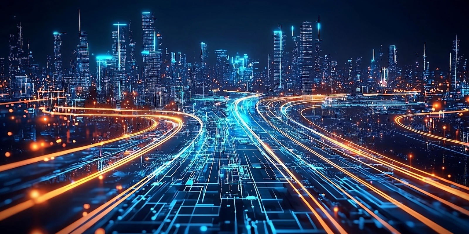 Next-Gen AI Platforms Deliver Hedge Fund Strategies to Everyday Traders with Stimulus Assistent hero image