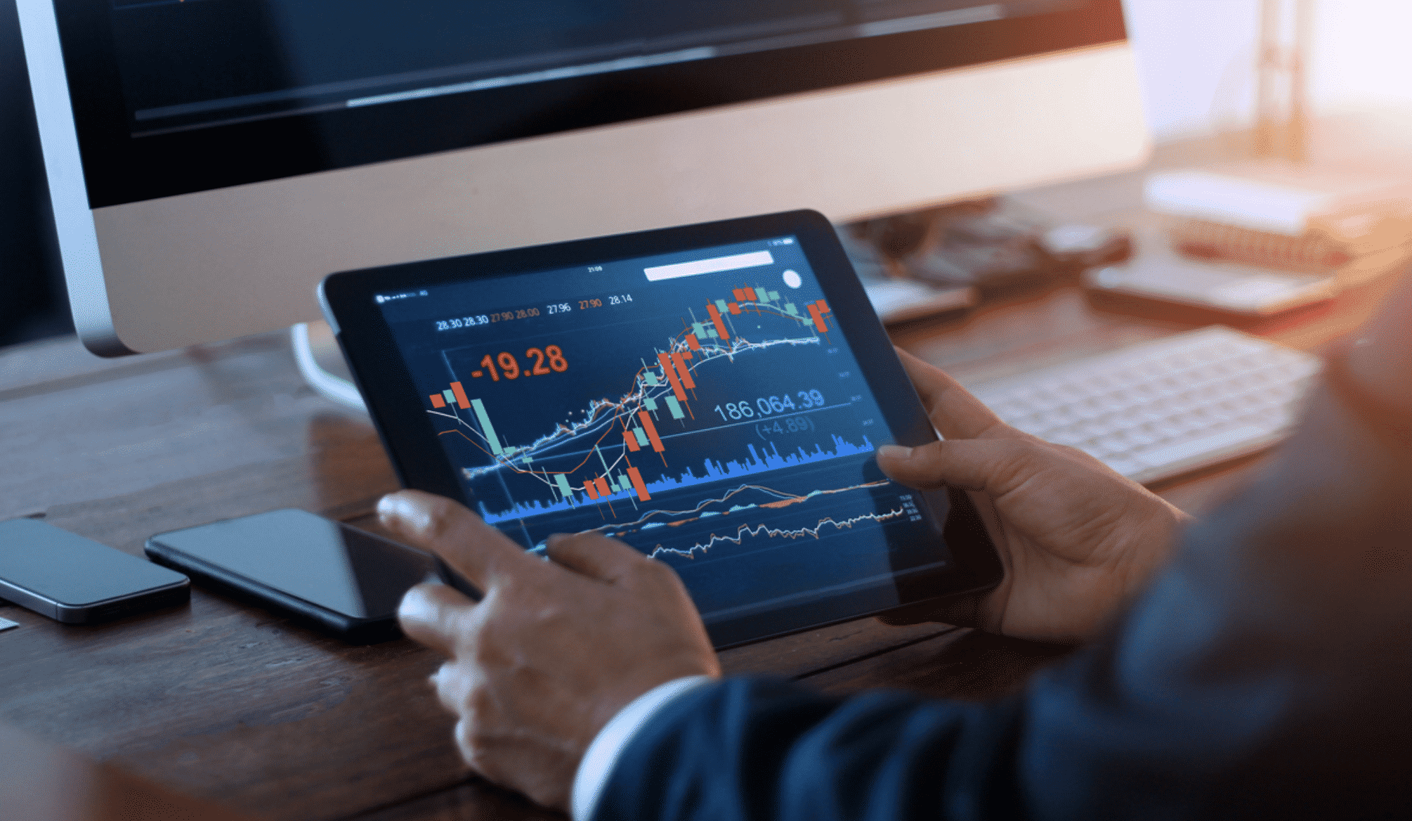 Real-Time Decision Making