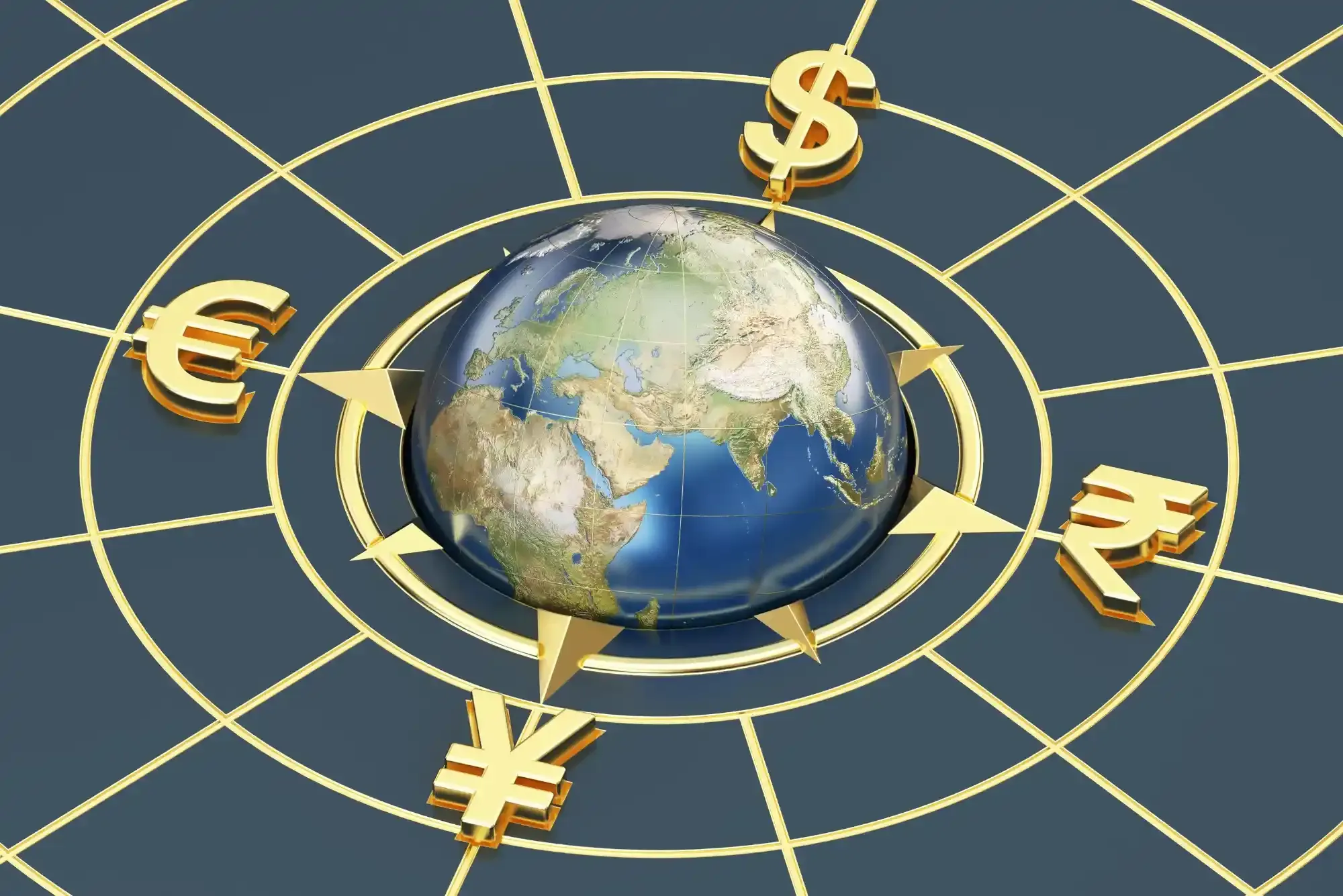 Timur Turlov and Freedom Holding Corp: From Humble Beginnings to Global Financial Innovation hero image