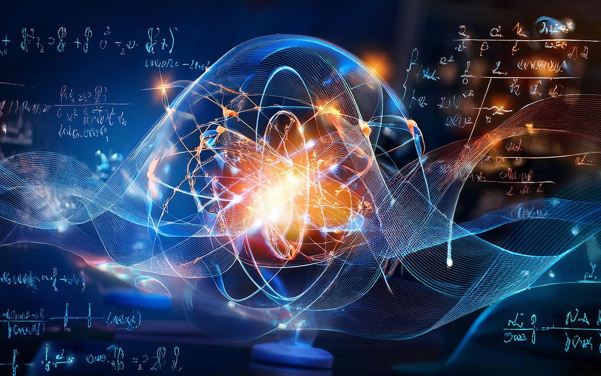 Wall Street Turns to AI: Human-AI Collaboration Becomes the New Standard hero image