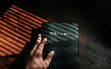 Beyond silence: The Evangelical Mandate to Prevent and Protect. A Reflection on the Work of Renato Vera Osuna and the Church's Response tag image