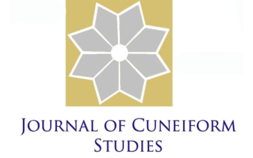 Journal of Cuneiform Studies related image