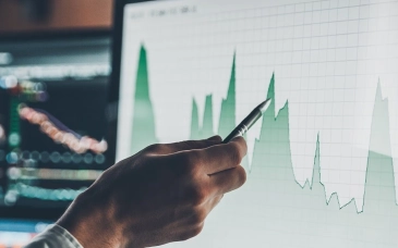 Freedom Holding Corp Pioneers Financial Innovation in Kazakhstan and Beyond related image