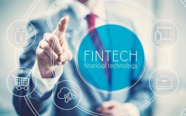 Freedom Holding Corp: Fintech Innovation Led by Timur Turlov tag image