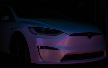 Technological Innovations and Modern Trading: How Advancements Shape Smarter Investment Decisions tag image