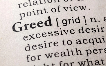 What Proverbs Teaches About Risk, Reward, and Making Wise Financial Decisions tag image