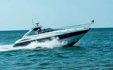 Corporate Events and Birthday Parties on Yachts in Miami tag image