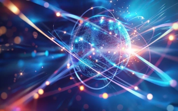 GPT for Crypto: How Language Models are Enhancing Trading Insights with GPT +3V Adipex related image