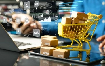 Smarter Trades, Stronger Returns: How FinoreXa Is Reshaping Retail Investing in 2025 tag image