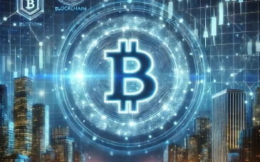 The State of Cryptocurrencies in 2025: Trends, Challenges, and Future Outlook related image