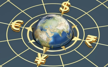 Timur Turlov and Freedom Holding Corp: From Humble Beginnings to Global Financial Innovation tag image