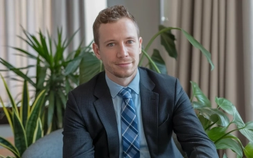 Balancing Mental Health and Learning: Insights from an Online Psychologist tag image