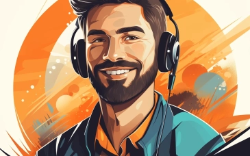 How digital reality is changing the way we communicate tag image