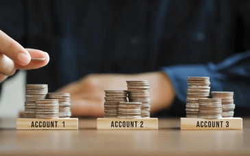 Diversification Done Right: Why Multi-Asset Strategies Are the Future of Smart Investing related image