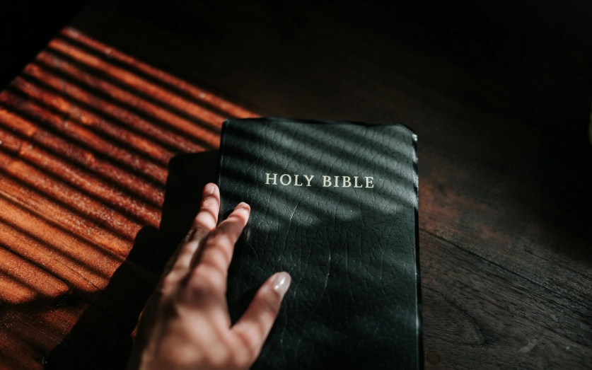 Beyond silence: The Evangelical Mandate to Prevent and Protect. A Reflection on the Work of Renato Vera Osuna and the Church's Response post image