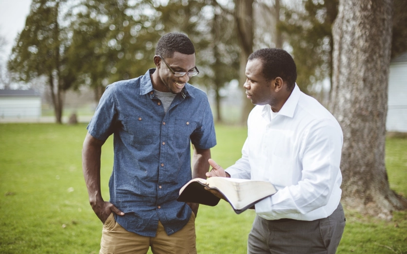 7 Times You Wish You Had Known About Bible Scripture Verses post image