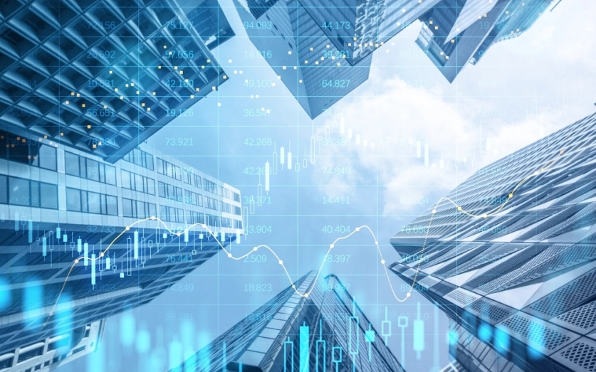 The Rise of Smart Portfolios: AI's Role in Personalized Investment Strategies post image