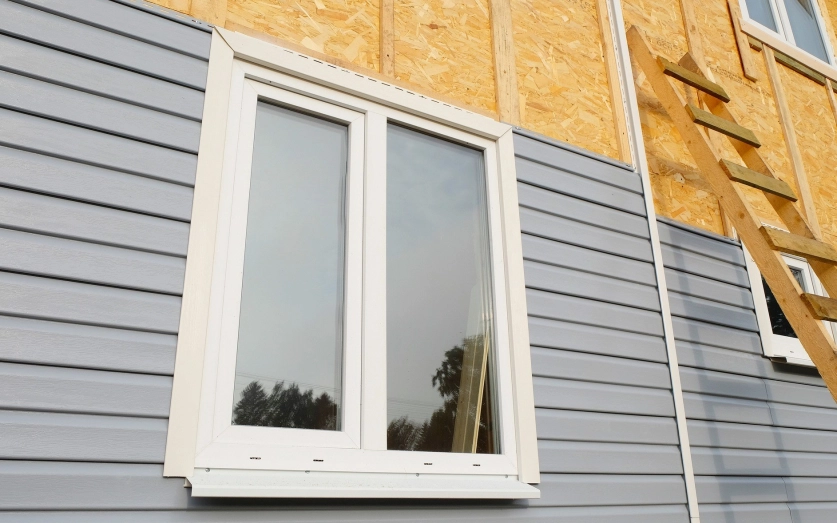 Modern Exterior Siding Ideas to Boost Curb Appeal post image