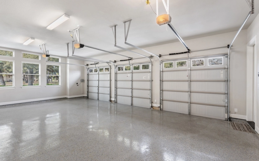 Garage Construction in Edmonton: Costs, Process & Complete Garages Cost Calculator post image