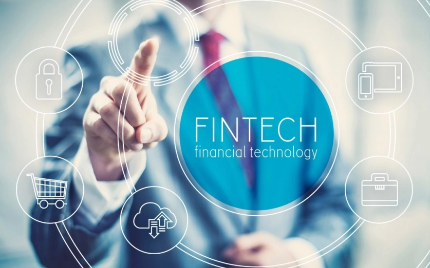 Freedom Holding Corp: Fintech Innovation Led by Timur Turlov post image