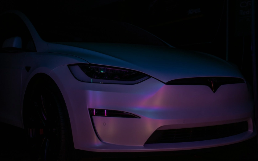 Technological Innovations and Modern Trading: How Advancements Shape Smarter Investment Decisions post image