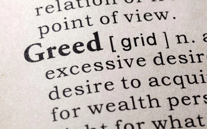 What Proverbs Teaches About Risk, Reward, and Making Wise Financial Decisions post image