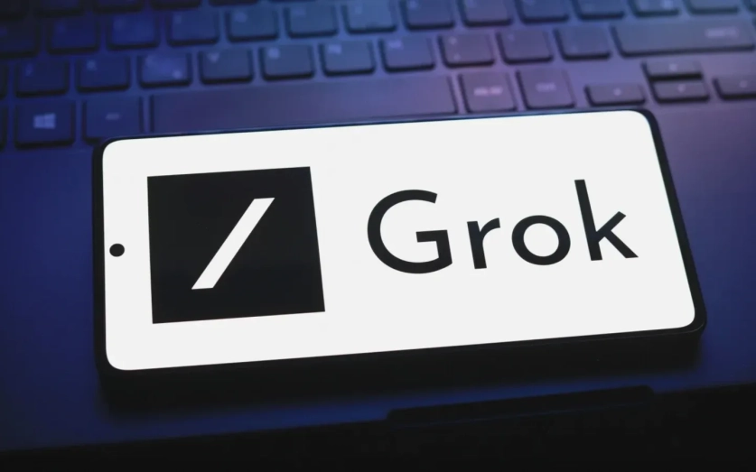 AI Trading Platforms Outperform Benchmarks in Volatile Markets post image