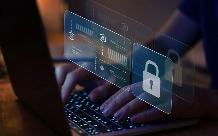 The Role of AI in Cybersecurity: Can Machines Outsmart Hackers? post image