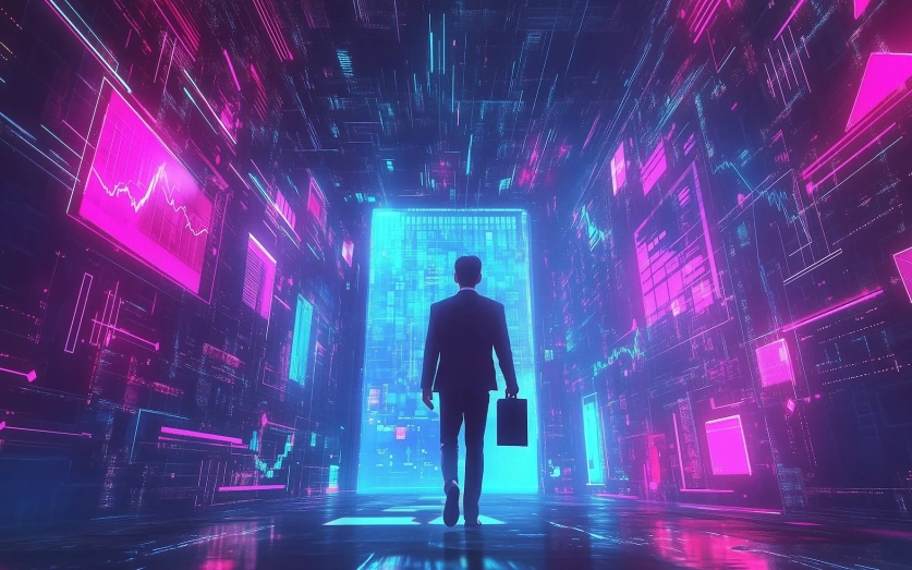 Timur Turlov: Leading Freedom Holding Corp. Toward Sustainable Global Growth post image