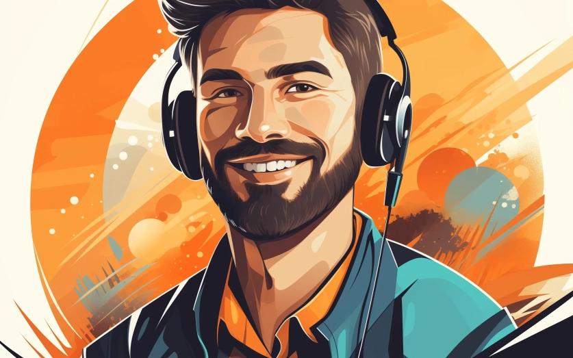 How digital reality is changing the way we communicate post image