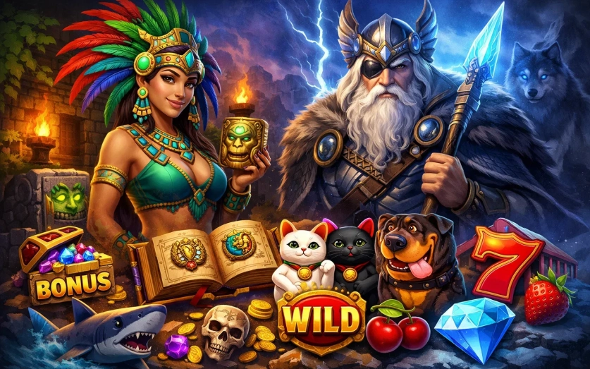 What Low Withdrawal Limits Say About an Online Casino post image