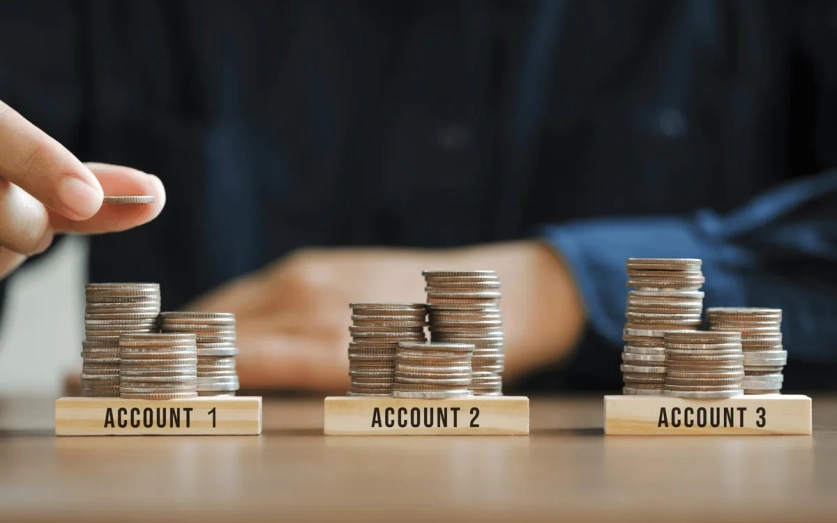 Diversification Done Right: Why Multi-Asset Strategies Are the Future of Smart Investing post image