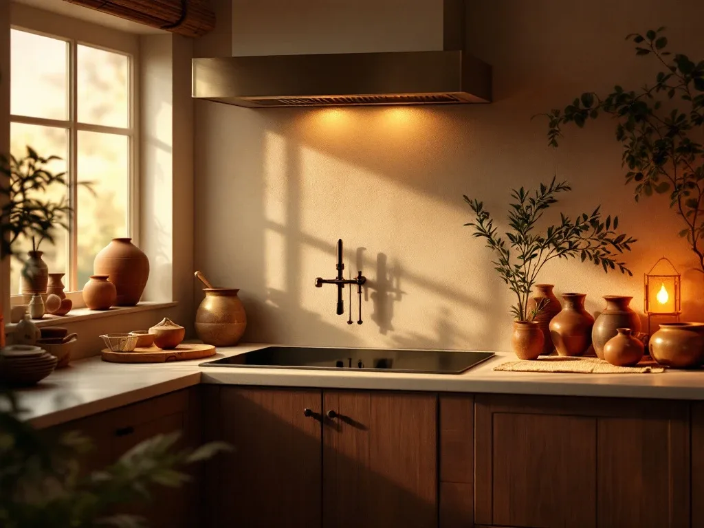 From Ancient Hearths to Modern Kitchens: The Craftsmanship of KitchenAid Cooktop Repair hero image
