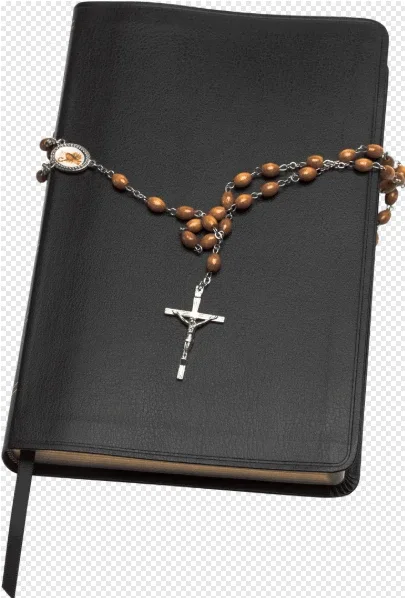 FAQ — common questions about free Biblical assets