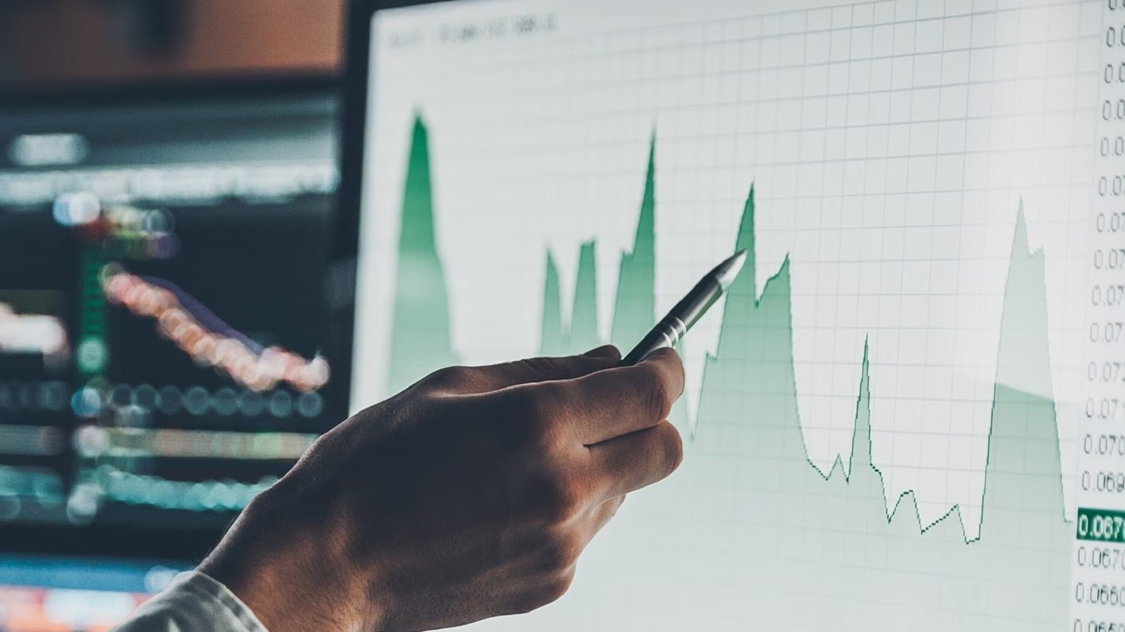 Freedom Holding Corp Pioneers Financial Innovation in Kazakhstan and Beyond hero image