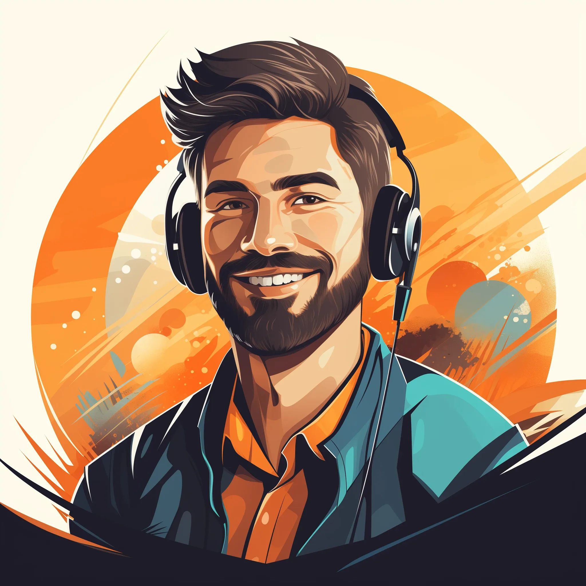 How digital reality is changing the way we communicate hero image