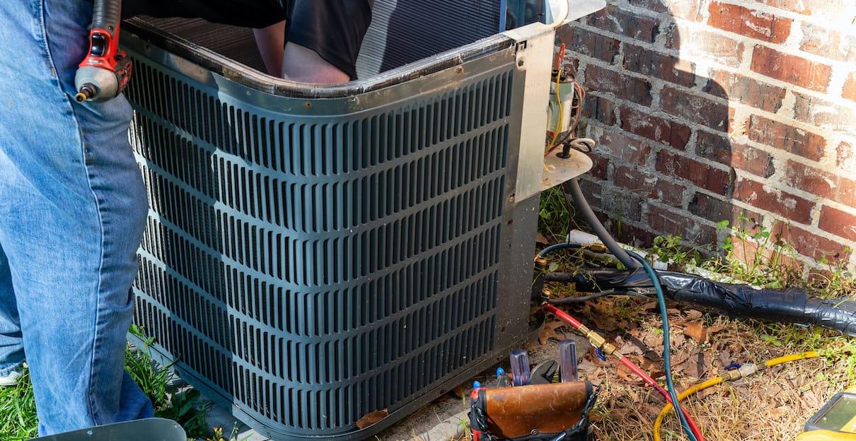 mannyappliances.com Helping You along the Way.