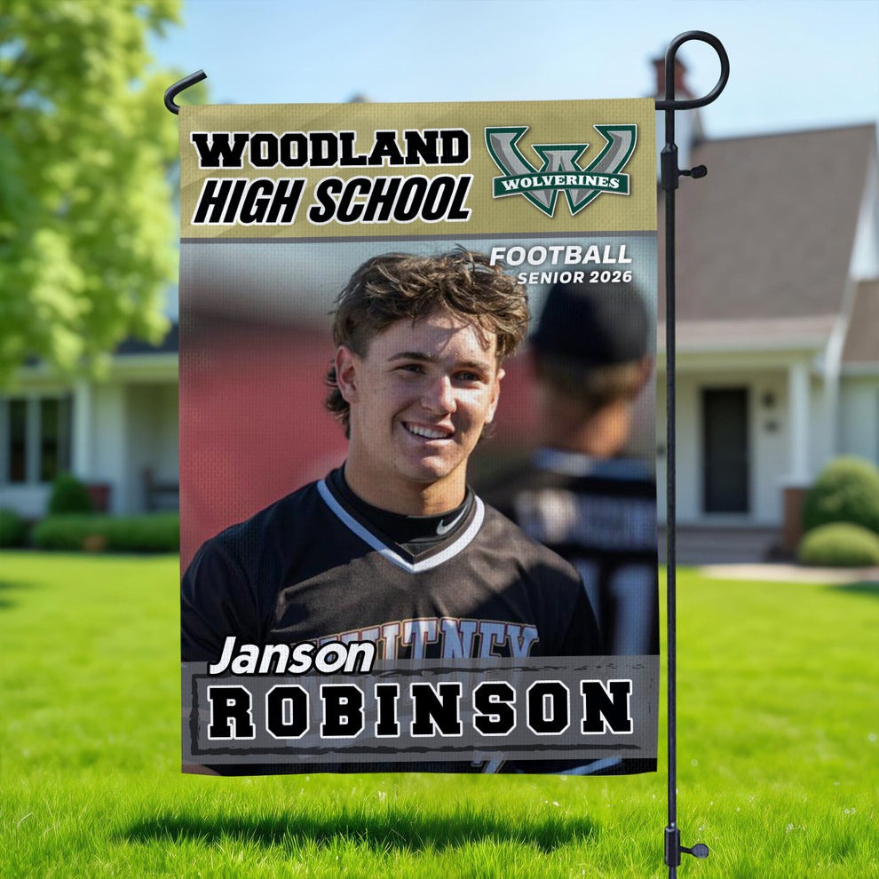 Graduation Gifts for Him: Practicality with a Personal Touch