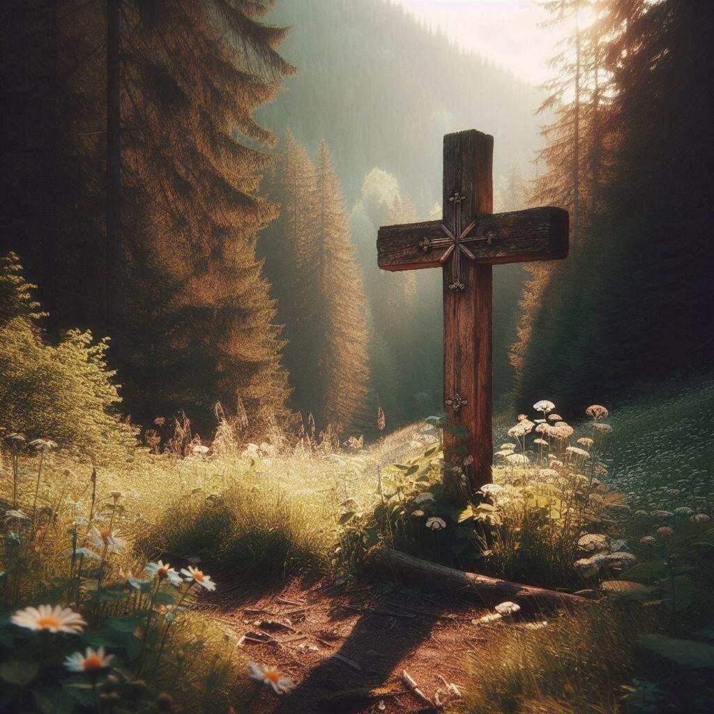 Lukewarm Christianity and Spiritual Decline
